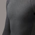 Xcel Mens Wetsuits Axis Back Zip 3/2mm Fullsuit