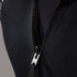 Xcel Mens Wetsuits Axis Back Zip 4/3mm Fullsuit