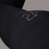 Xcel Mens Wetsuits Axis Back Zip 3/2mm Fullsuit