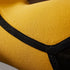 Xcel Mens Wetsuit Drylock 4/3mm Fullsuit