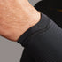 Xcel Mens Wetsuit Drylock 4/3mm Fullsuit