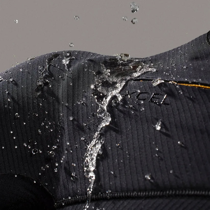 Xcel Mens Wetsuit Drylock 4/3mm Fullsuit