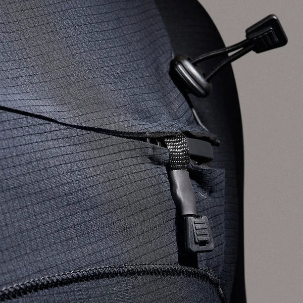 Xcel Mens Wetsuits Infiniti Ltd 4/3mm Chest Zip Fullsuit