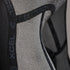 Xcel Mens Wetsuits Infiniti 3/2mm Chest Zip Fullsuit