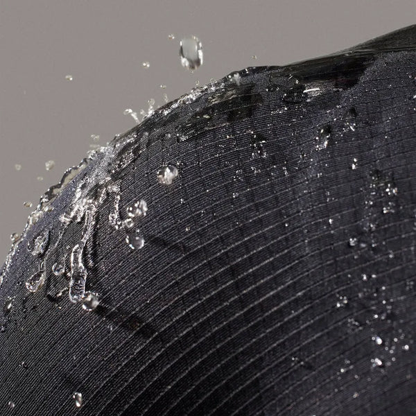 Xcel Mens Wetsuits Infiniti 3/2mm Chest Zip Fullsuit
