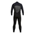 Xcel Mens Wetsuit Drylock 4/3mm Fullsuit