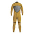 Xcel Mens Wetsuit Drylock 4/3mm Fullsuit