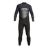 Xcel Mens Wetsuit Drylock 4/3mm Fullsuit