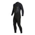 Xcel Mens Wetsuit Drylock 4/3mm Fullsuit