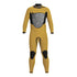 Xcel Mens Wetsuit Drylock 4/3mm Fullsuit