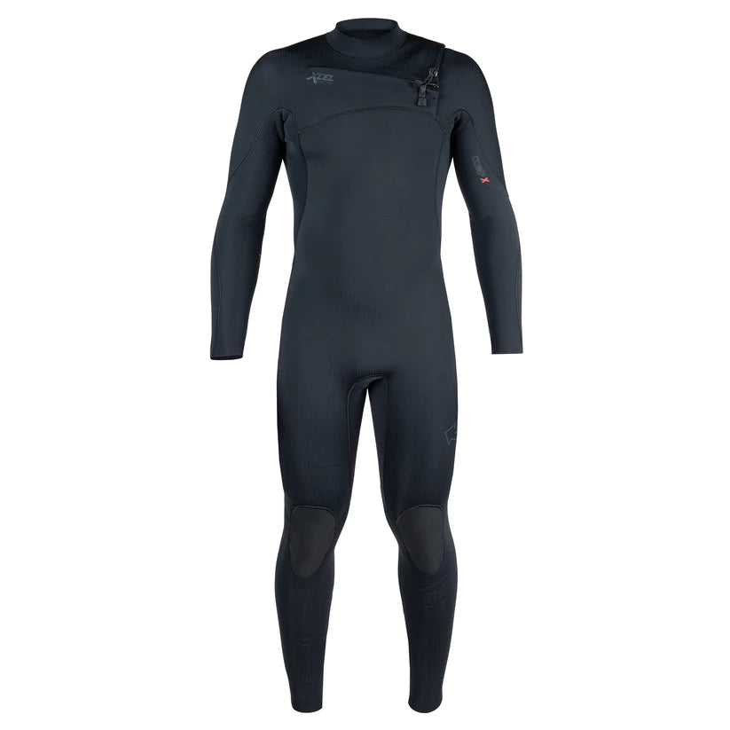 Xcel Mens Wetsuit Comp X 3/2mm Fullsuit
