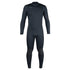 Xcel Mens Wetsuit Comp X 3/2mm Fullsuit