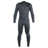 Xcel Mens Wetsuit Comp X 3/2mm Fullsuit