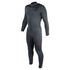 Xcel Mens Wetsuit Comp X 3/2mm Fullsuit