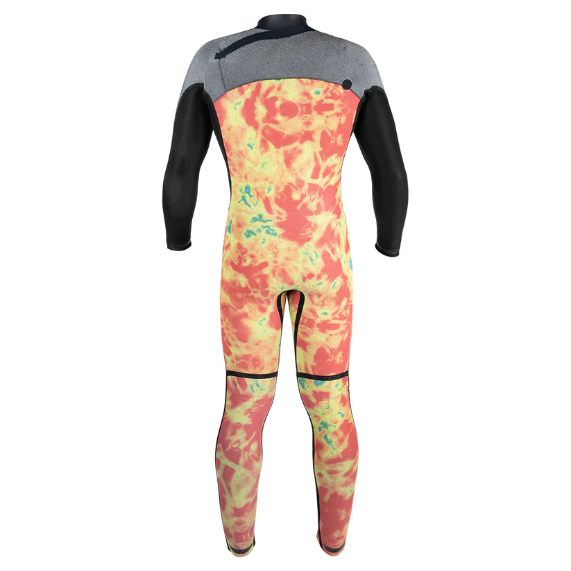 Xcel Mens Wetsuit Comp X 3/2mm Fullsuit