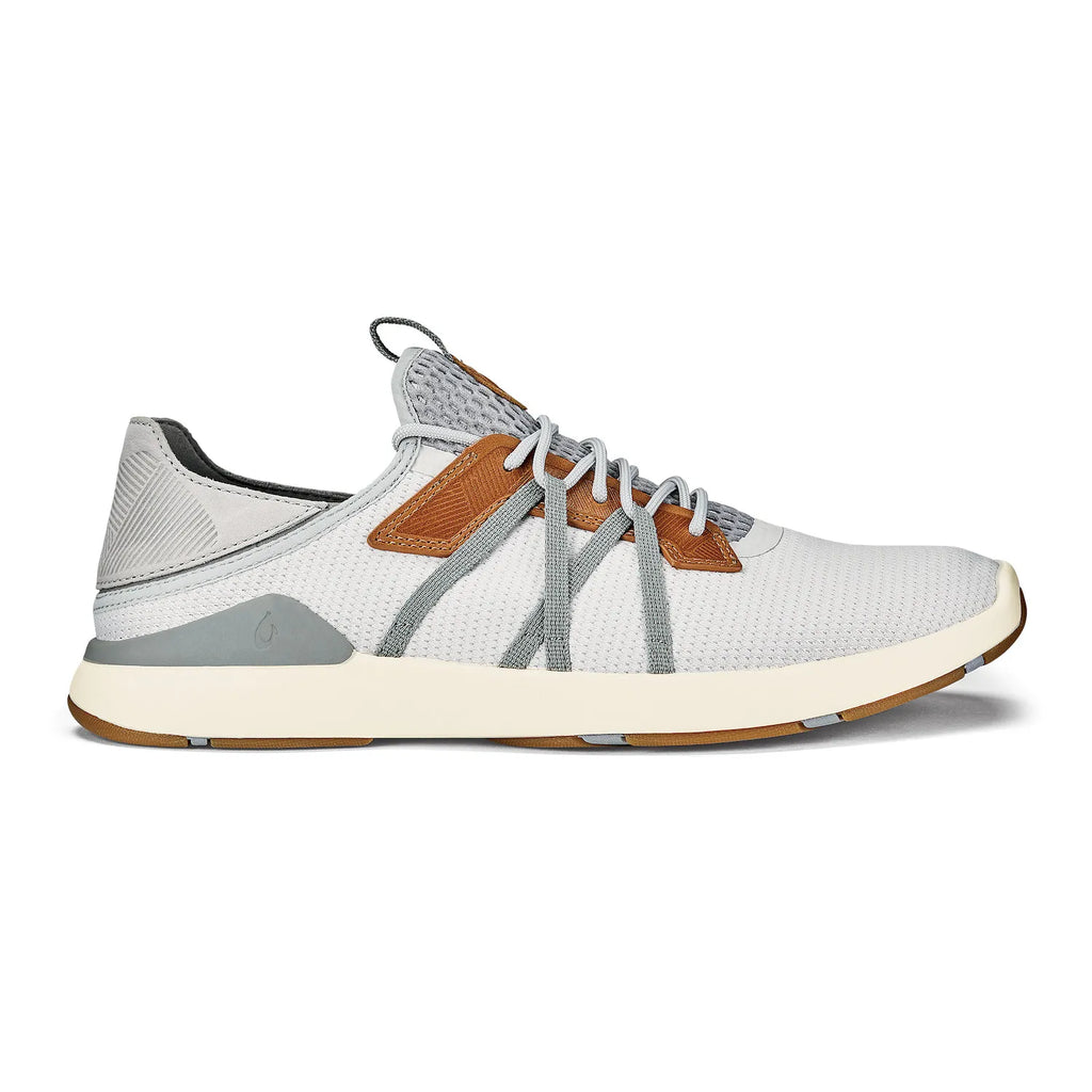 Olukai Mens Shoes Mio Lī