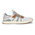 Olukai Mens Shoes Mio Lī