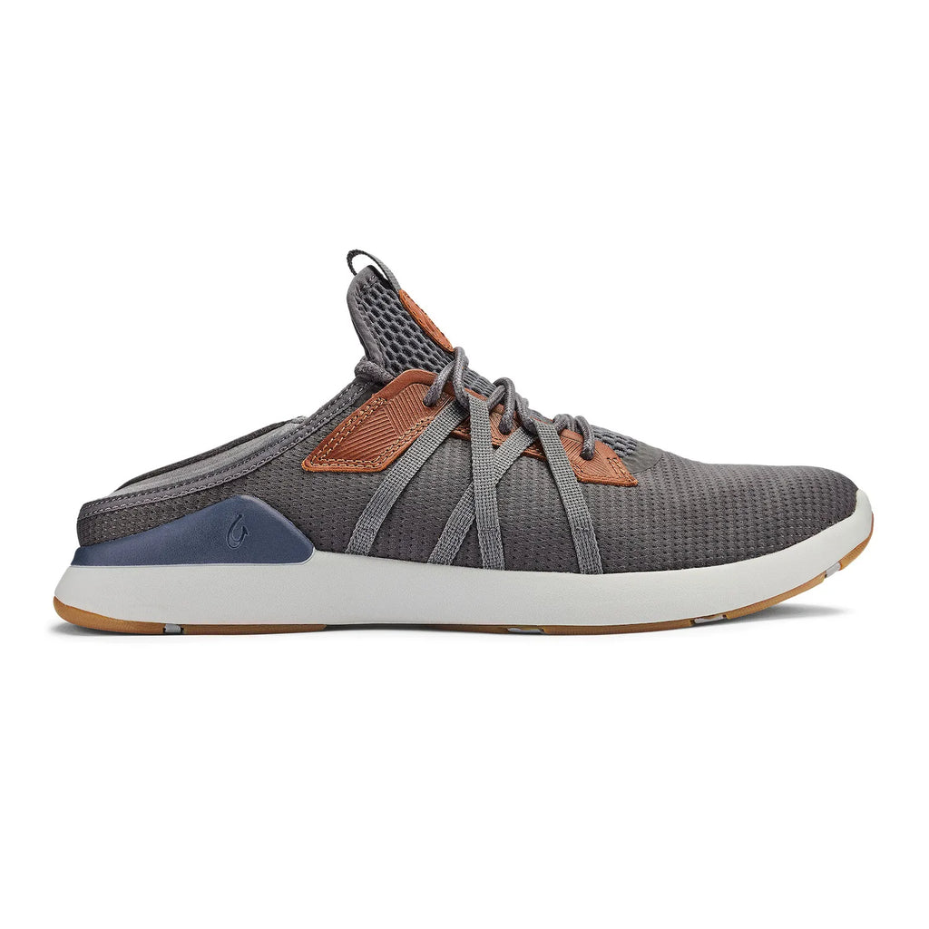 Olukai Mens Shoes Mio Lī