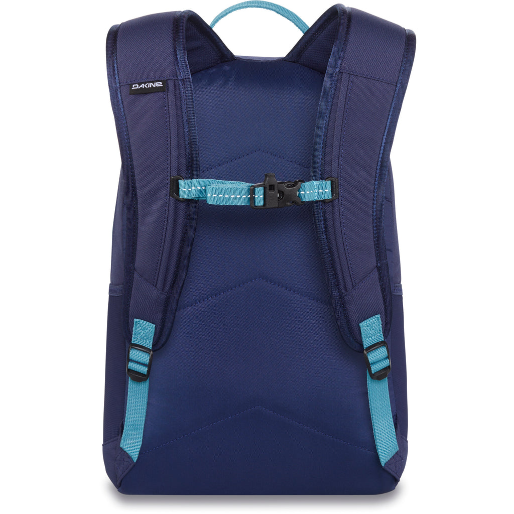 Dakine Backpack Dakine Grom 13L