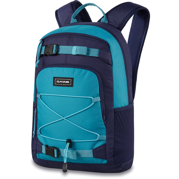dakine grom 13 l mini backpack Dakine Backpack Dakine Grom 13L