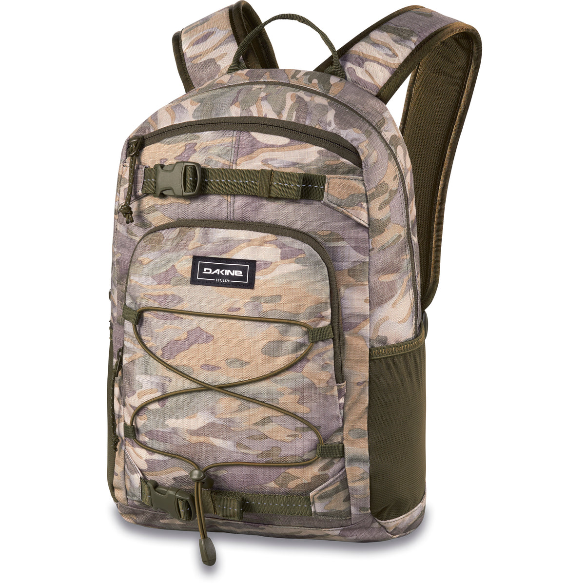 dakine grom mini backpack 2.0 13L With a 13 Dakine Grom Pack 13L Backpack
