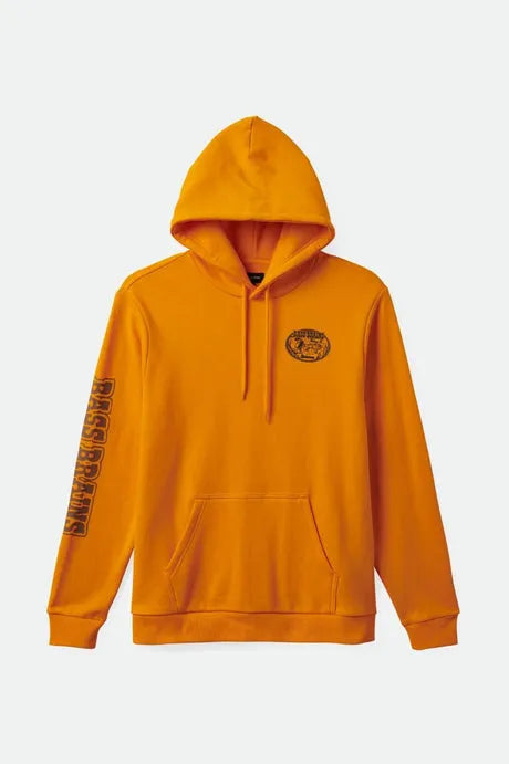 Outdoor track and trail hoodie shop