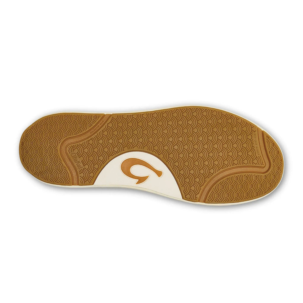 Olukai Mens Shoes Lae‘ahi Lī ‘Ili