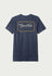 Brixton Mens Shirt Grade