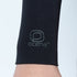Xcel Women's Comp+ Long Sleeve Back Zip Sringsuit 2/1.5MM DS