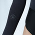 Xcel Women's Comp+ Long Sleeve Back Zip Sringsuit 2/1.5MM DS