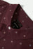 Brixton Mens Woven Charter Print