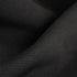 Xcel Men's Drylock Hooded Full Wetsuit 5/4mm DS