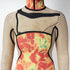 Xcel Women's Comp X Hooded Full Wetsuit 5.5/4.5mm DS