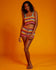 Billabong Womens Tank Top Siesta Top Knit