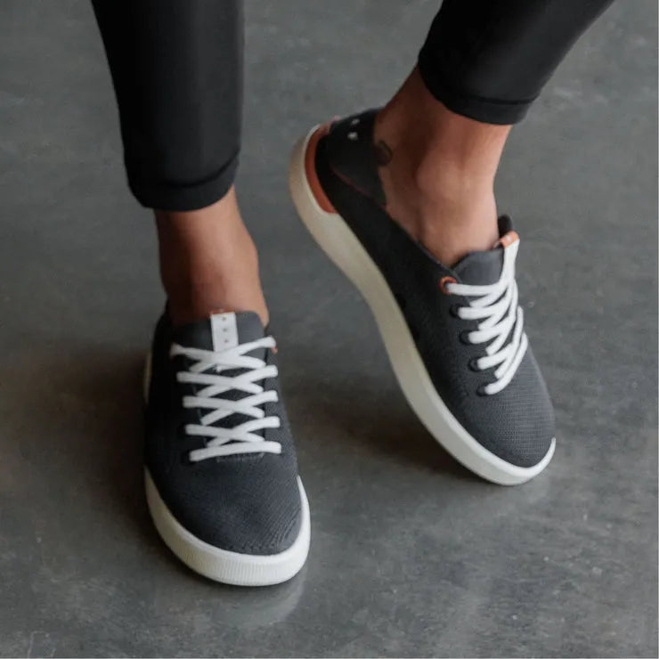 Reef Womens Shoes Neptune