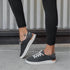 Reef Womens Shoes Neptune