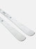 Head Womens Skis Absolut Joy 80