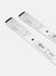 Head Womens Skis Absolut Joy 80