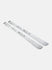 Head Womens Skis Absolut Joy 80