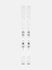 Head Womens Skis Absolut Joy 80