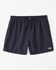 Billabong Mens Boardshorts Every Other Day Layback 16