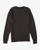Billabong Mens Shirt Essential Long Sleeve Thermal Top