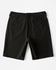 Billabong Mens Shorts Crossfire Submersible 21