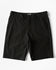 Billabong Mens Shorts Crossfire Submersible 21