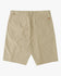 Billabong Mens Shorts Crossfire Submersible 21