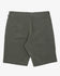 Billabong Mens Shorts Crossfire Submersible 21