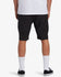 Billabong Mens Shorts Crossfire Submersible 21