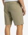 Billabong Mens Shorts Crossfire Submersible 21