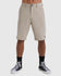 Billabong Mens Shorts Crossfire Submersible 21