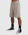 Billabong Mens Shorts Crossfire Submersible 21